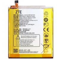 ZTE Blade V2020 Li3939T44P8h756547 Battery