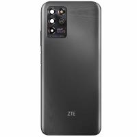ZTE Blade V30 Vita(8030) Back Cover Gray