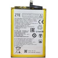 ZTE Blade V30 Vita  li3951T44p8h956656 Battery