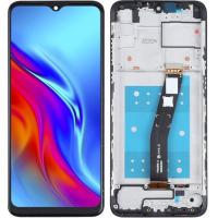 TCL 20Y Touch+Lcd+Frame Black