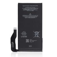 Google Pixel 7 GZE8U 4270mAh Battery Service Pack