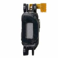 Samsung Galaxy Watch Active 2 R820 / R825 Flex Speaker