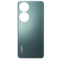 Honor 90 5G (REA-NX9 / REA-AN00) Back Cover Green