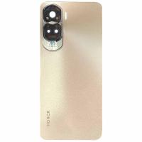 Honor 90 Lite (CRT-NX1) Back Cover White