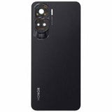 Honor 90 Lite (CRT-NX1) Back Cover Black Original