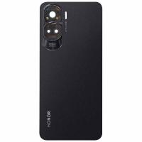 Honor 90 Lite (CRT-NX1) Back Cover Black Original