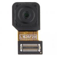 Motorola G32 XT2235 Front Camera