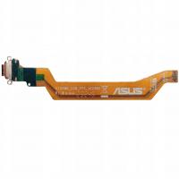 Asus Zenfone 10 Flex Charge