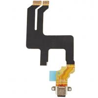 Asus ROG Phone 7 Flex Charge