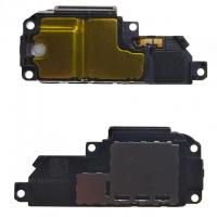 Xiaomi Poco X4 Gt Speaker