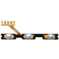 Xiaomi Redmi 10A (220233L2G) Flex On/Off+Volume