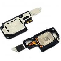 Xiaomi Redmi Note 12 Pro 5G Ringer