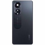Oppo Reno 8 T 5G (CPH2505) Back Cover Black