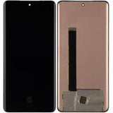 Motorola Edge 30 Fusion XT2243 Touch+Lcd Black