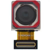 Motorola Edge 30 Neo XT2245 Back Camera