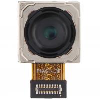 Moto G73 5g (2023) Back Camera