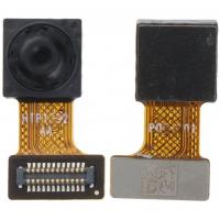 Moto E13 (2023) XT2345 Front Camera