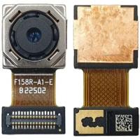 Moto E13 (2023) XT2345 Back Camera