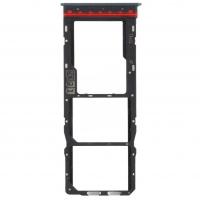 Moto E13 (2023) XT2345 Sim Tray Green