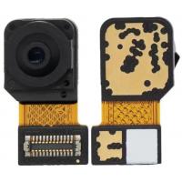 Moto G72 XT2255 Front Camera