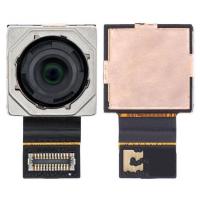 Moto G72 XT2255 Back Camera