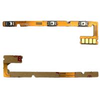 Xiaomi Redmi 12 4G Flex On/Off+Volume