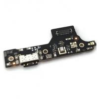 Xiaomi Redmi 12 5G Dock Charge