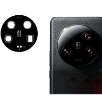 Xiaomi Mi 13 Ultra Camera Glass