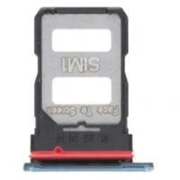 Xiaomi Poco F5 5G Sim Tray White