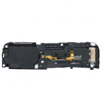 Xiaomi Poco F5 Pro 5G Ringer