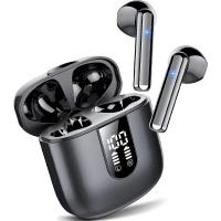 Jesebang Bd86 True Wireless Earbuds In Blister