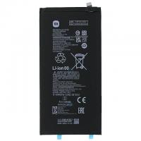 Xiaomi Mi Pad 5 BN4E Battery Service Pack
