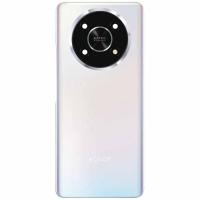 Huawei Honor X30 5G ANY-AN00 Back Cover+Camera Glass Silver