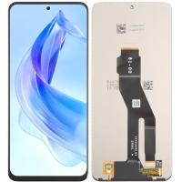 Huawei Honor X50i 5G CRT-AN00 Touch + Lcd Black
