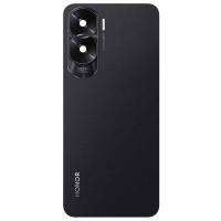Huawei Honor X50i 5G CRT-AN00 Back Cover+Camera Glass Black Original