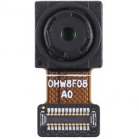 Huawei Honor X8A / Honor 90 Lite Front Camera