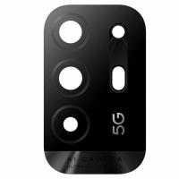 Oppo Reno 5 Z (CPH2211) Camera Glass