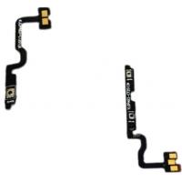 Oppo Reno 4 Lite (CPH2125) Flex On/Off+Volume