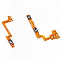 Oppo A12 (CPH2083 CPH2077) Flex On/Off+Volume