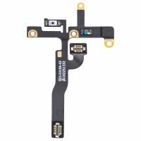 iPad Pro 6th 12.9' (2022) Flex On / Off