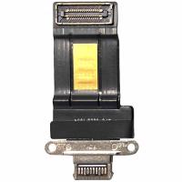 iPad Pro 6th 12.9' (2022) Dock Charge