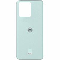 Moto Edge 40 Neo XT2307 Back Cover Green