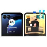 Moto Razr 40 Ultra XT2321 Outer Touch+Lcd 3.6' Original