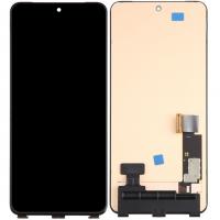 Google Pixel 8 Pro Touch+Lcd Black Original