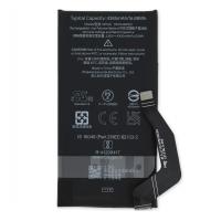 Batterie Google Pixel 7A (GP5JE Batterie Google Pixel 7A (GP5JE