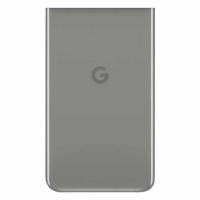 Google Pixel 8 Back Cover Down Gray Original