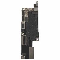 iPhone 15 Pro Mainboard Cap