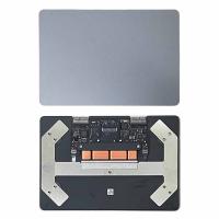 Macbook Air 13&quot; (2018) A1932 EMC 3184 Trackpad Gray Dissembled 100% Original