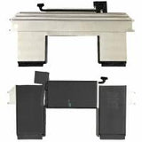 Macbook Air 13" (2018) A1932 EMC3184 Battery Used Serial no A2389
