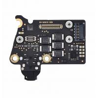 Macbook Air 13" (2018) A1932 Dock Jack 820-01929-A473